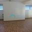 studio office for rent agioi omologitai nicosia 8892469 thumbnail 17322662