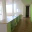 studio office for rent agioi omologitai nicosia 8892469 thumbnail 17322663