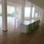studio office for rent agioi omologitai nicosia 8892469 thumbnail 17322664