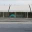 studio office for rent agioi omologitai nicosia 8892469 thumbnail 17322665