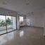 studio office for rent strovolos nicosia 7832469 thumbnail 10739287
