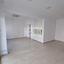 studio office for rent strovolos nicosia 7832469 thumbnail 10739288