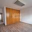 studio office for rent strovolos nicosia 7832469 thumbnail 10739289
