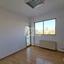 studio office for rent strovolos nicosia 7832469 thumbnail 10739290