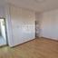 studio office for rent strovolos nicosia 7832469 thumbnail 10739291
