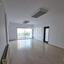 studio office for rent strovolos nicosia 7832469 thumbnail 10739292