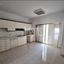 studio office for rent strovolos nicosia 7832469 thumbnail 10739293