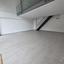 studio office for sale larnaca municipality larnaca 8659469 thumbnail 15983377