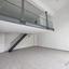 studio office for sale larnaca municipality larnaca 8659469 thumbnail 15983378