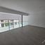 studio office for sale larnaca municipality larnaca 8659469 thumbnail 15983379