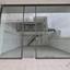 studio office for sale larnaca municipality larnaca 8659469 thumbnail 15983382