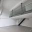studio office for sale larnaca municipality larnaca 8659469 thumbnail 15983383