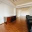 studio office for sale nicosia municipality nicosia 7489469 thumbnail 13698134