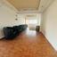 studio office for sale nicosia municipality nicosia 7489469 thumbnail 13698135