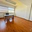 studio office for sale nicosia municipality nicosia 7489469 thumbnail 13698137