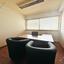 studio office for sale nicosia municipality nicosia 7489469 thumbnail 13698139
