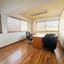 studio office for sale nicosia municipality nicosia 7489469 thumbnail 13698142