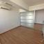 studio office for sale omonoia limassol 7549469 thumbnail 11169177
