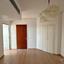 studio office for sale omonoia limassol 7549469 thumbnail 11169180