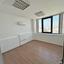 studio office for sale omonoia limassol 7549469 thumbnail 13225924