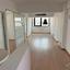 studio office for sale omonoia limassol 7549469 thumbnail 13225925