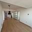 studio office for sale omonoia limassol 7549469 thumbnail 13225926