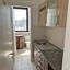 studio office for sale omonoia limassol 7549469 thumbnail 13225927