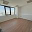 studio office for sale omonoia limassol 7549469 thumbnail 13225928