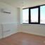studio office for sale omonoia limassol 7549469 thumbnail 17351285