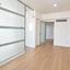studio office for sale omonoia limassol 7549469 thumbnail 17351291