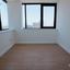 studio office for sale omonoia limassol 7549469 thumbnail 17428456