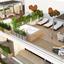 studio shop for sale larnaca municipality larnaca 1581469 thumbnail 5859600