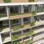 studio shop for sale larnaca municipality larnaca 1581469 thumbnail 5859604