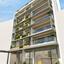 studio shop for sale larnaca municipality larnaca 1581469 thumbnail 5859607