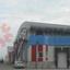 studio warehouse for sale nisou nicosia 1820469 thumbnail 6341215