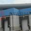 studio warehouse for sale nisou nicosia 1820469 thumbnail 6341218
