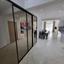 1 bedroom apartment for rent germasogeia limassol 8274569 thumbnail 16331784