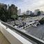 1 bedroom apartment for rent germasogeia limassol 8274569 thumbnail 16331792