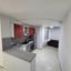 1 bedroom apartment for rent germasogeia limassol 8274569 thumbnail 16331798