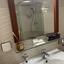 1 bedroom apartment for rent germasogeia limassol 8274569 thumbnail 16331800