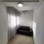 1 bedroom apartment for rent germasogeia limassol 8274569 thumbnail 16331803
