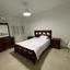 1 bedroom apartment for rent germasogeia limassol 8274569 thumbnail 16331804