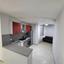 1 bedroom apartment for rent germasogeia limassol 8274569 thumbnail 16331805