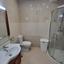 1 bedroom apartment for rent germasogeia limassol 8274569 thumbnail 16331806