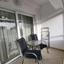 1 bedroom apartment for rent germasogeia limassol 8274569 thumbnail 16331808