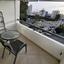 1 bedroom apartment for rent germasogeia limassol 8274569 thumbnail 16331809