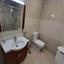 1 bedroom apartment for rent germasogeia limassol 8274569 thumbnail 16331810