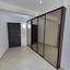 1 bedroom apartment for rent germasogeia limassol 8274569 thumbnail 16331811