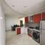 1 bedroom apartment for rent germasogeia limassol 8274569 thumbnail 16331812