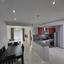 1 bedroom apartment for rent germasogeia limassol 8274569 thumbnail 16331813